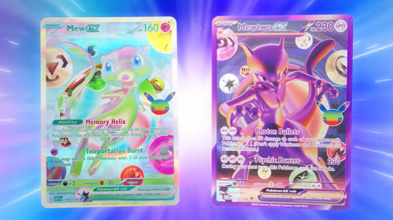 Featured image for: The 30th Celebration set is real, it's huge, and it ships worldwide on the same day